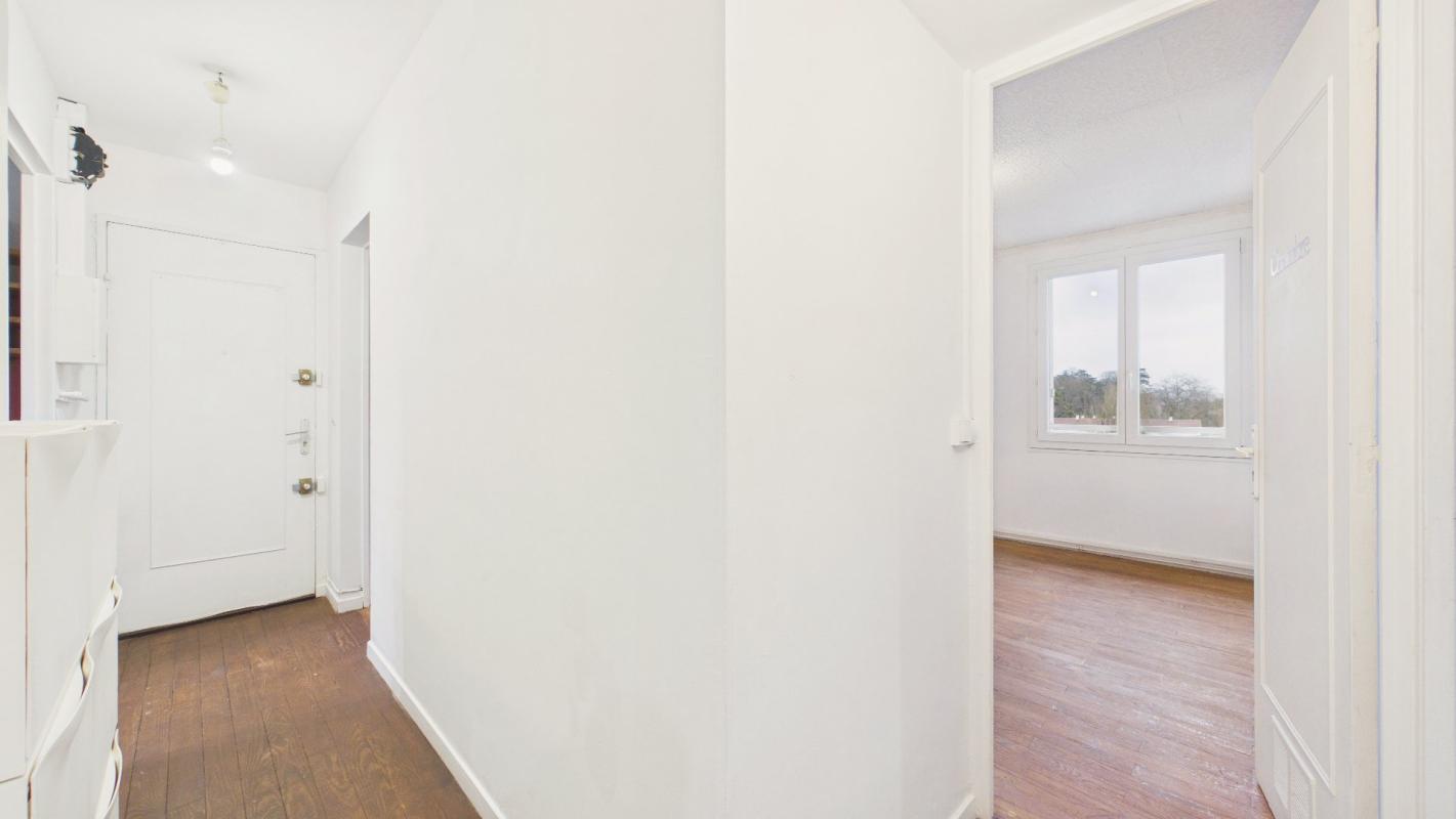 3 bedroom t4 in Bayonne, Pyrénées-Atlantiques, France