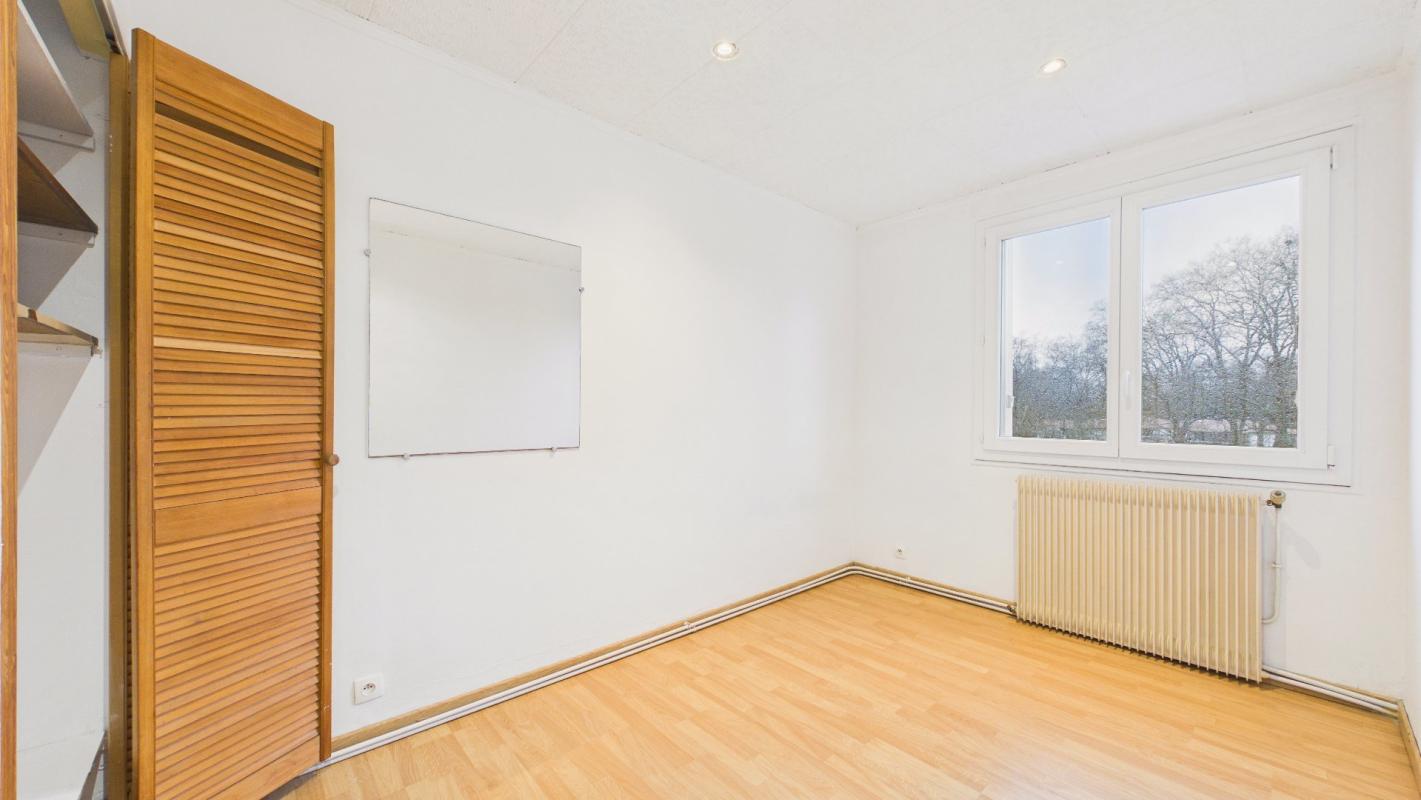 3 bedroom t4 in Bayonne, Pyrénées-Atlantiques, France