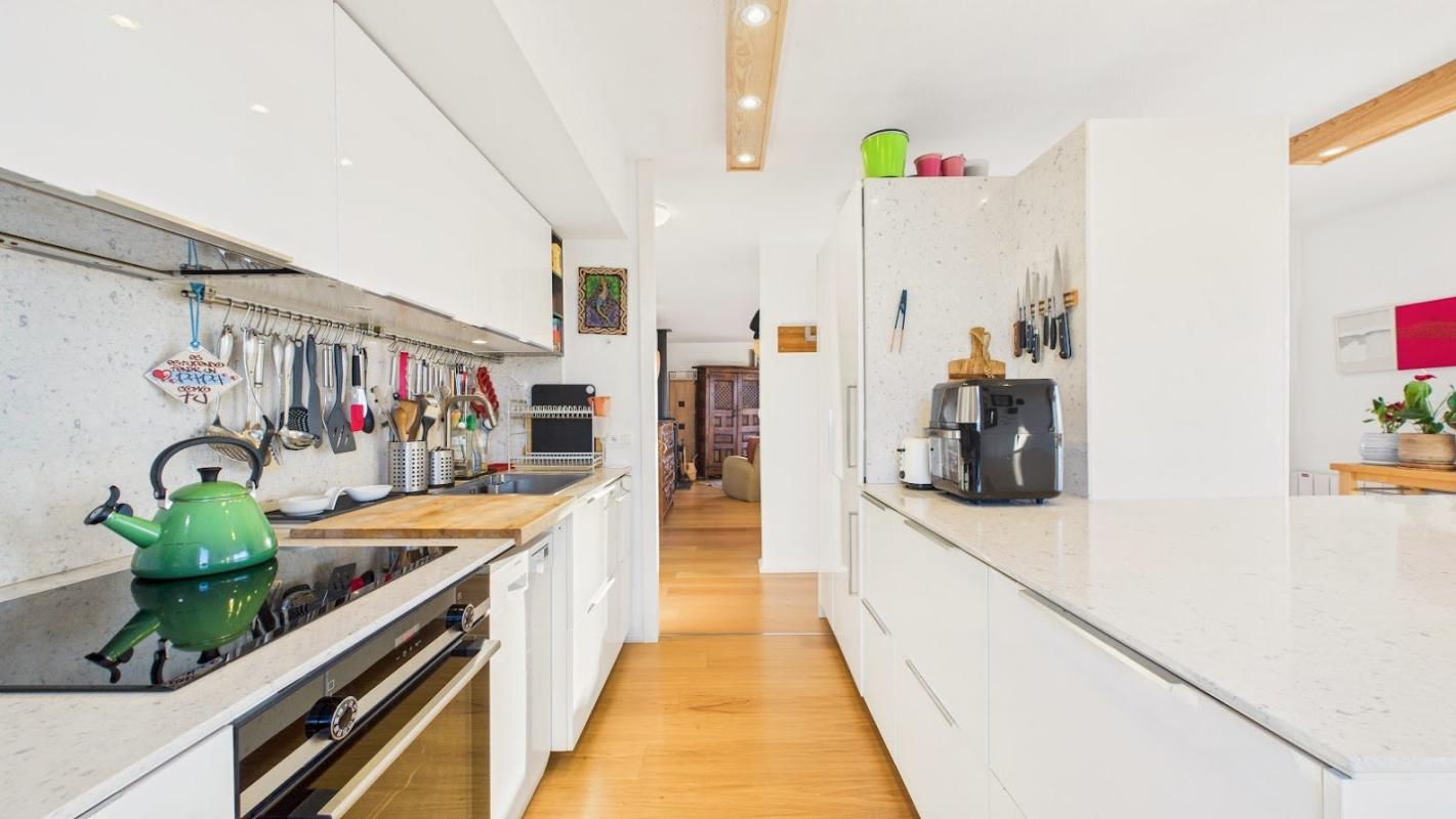 4 bedroom duplex/triplex in Anglet, Pyrénées-Atlantiques, France