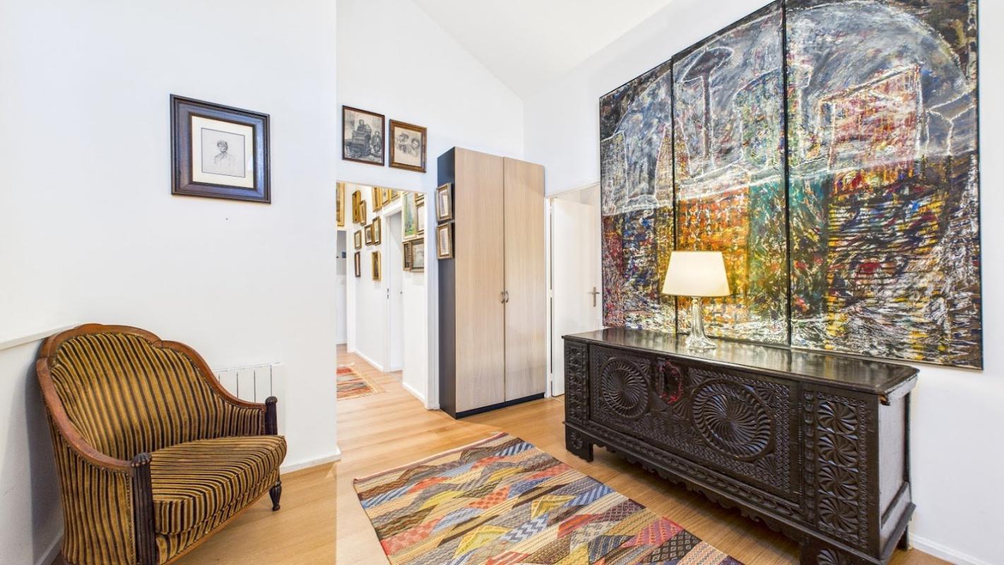 4 bedroom duplex/triplex in Anglet, Pyrénées-Atlantiques, France