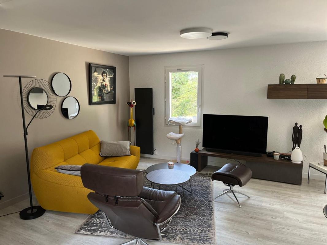 3 bedroom maison in Saint Cirq Lapopie, Lot, France