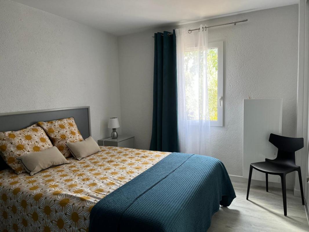 3 bedroom maison in Saint Cirq Lapopie, Lot, France