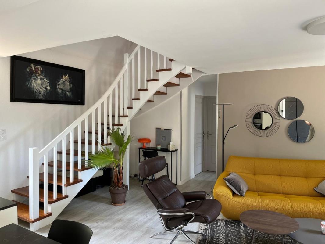 3 bedroom maison in Saint Cirq Lapopie, Lot, France