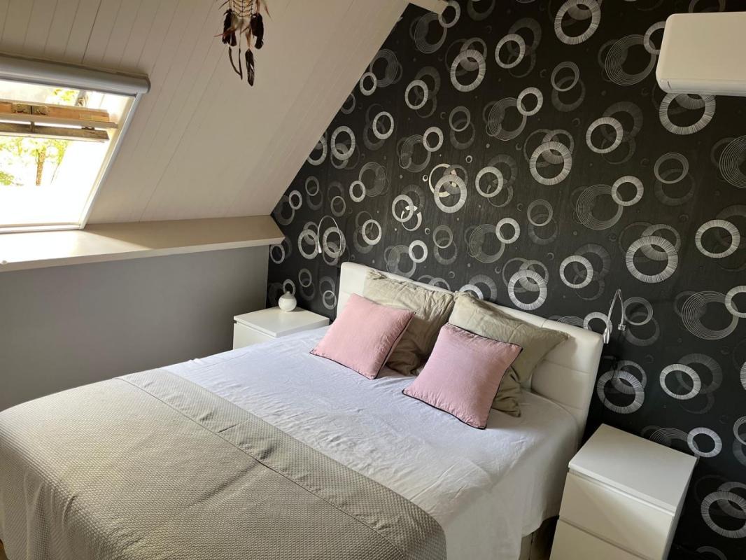 3 bedroom maison in Saint Cirq Lapopie, Lot, France