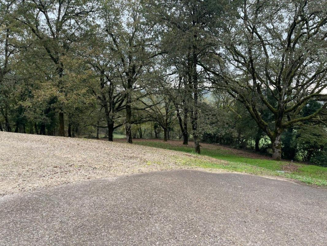 3 bedroom maison in Saint Cirq Lapopie, Lot, France