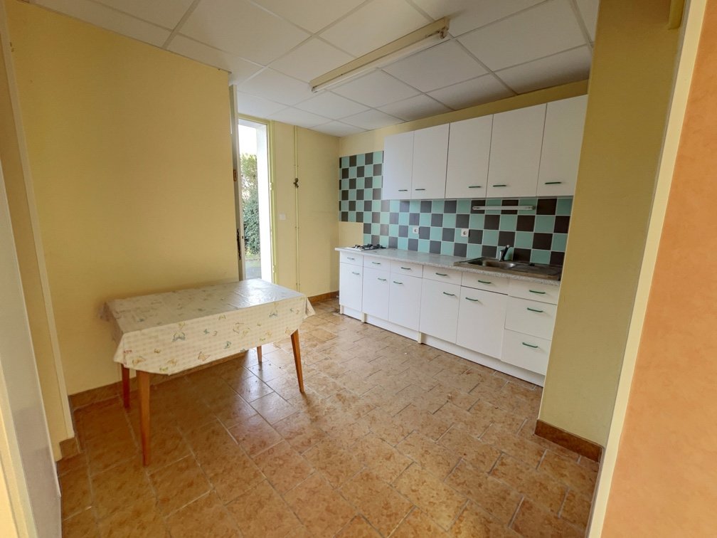 3 bedroom maison in Boulazac, Dordogne, France