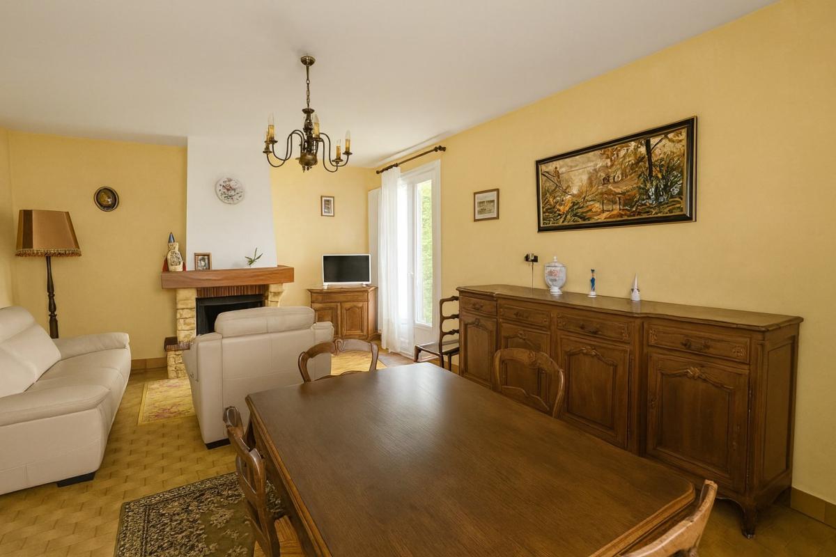 4 bedroom maison de ville in Boulazac, Dordogne, France