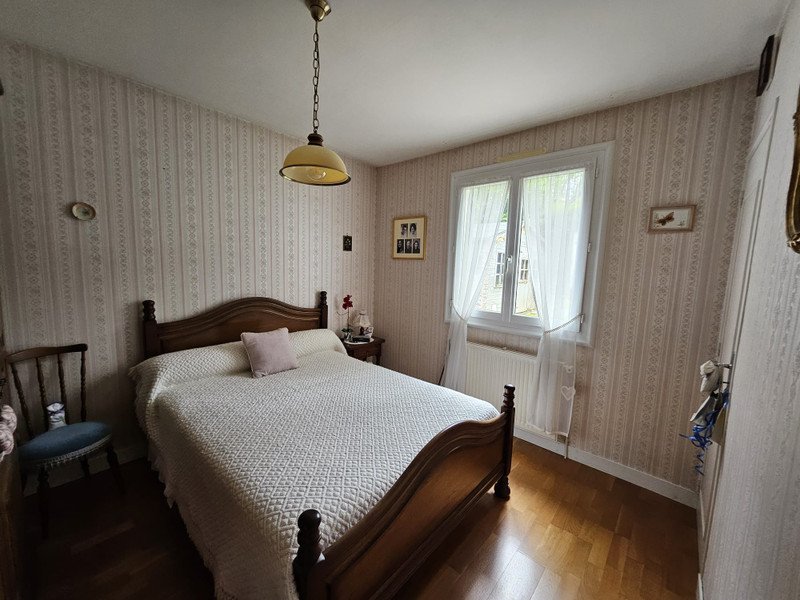 4 bedroom maison de ville in Boulazac, Dordogne, France