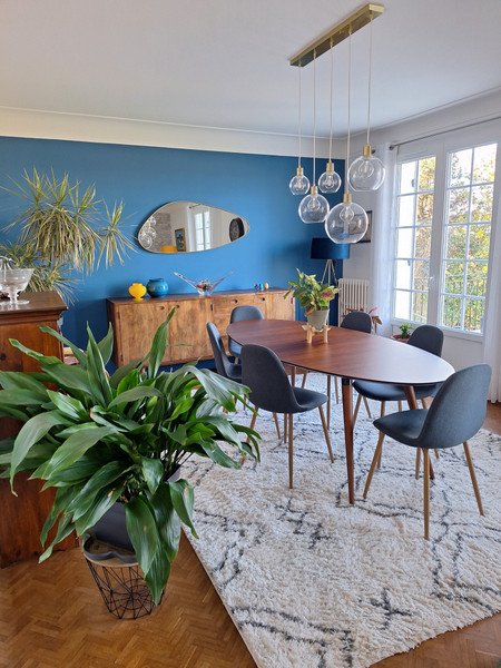 4 bedroom maison in Coulounieix Chamiers, Dordogne, France