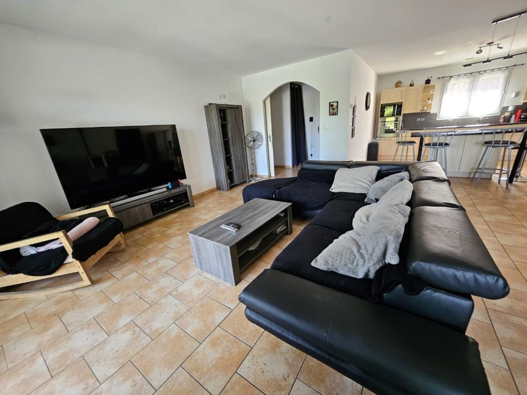 5 bedroom maison in Bassilac, Dordogne, France