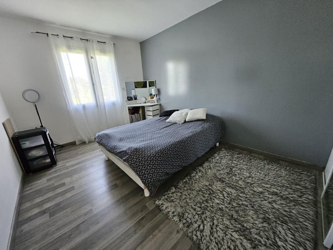 5 bedroom maison in Bassilac, Dordogne, France