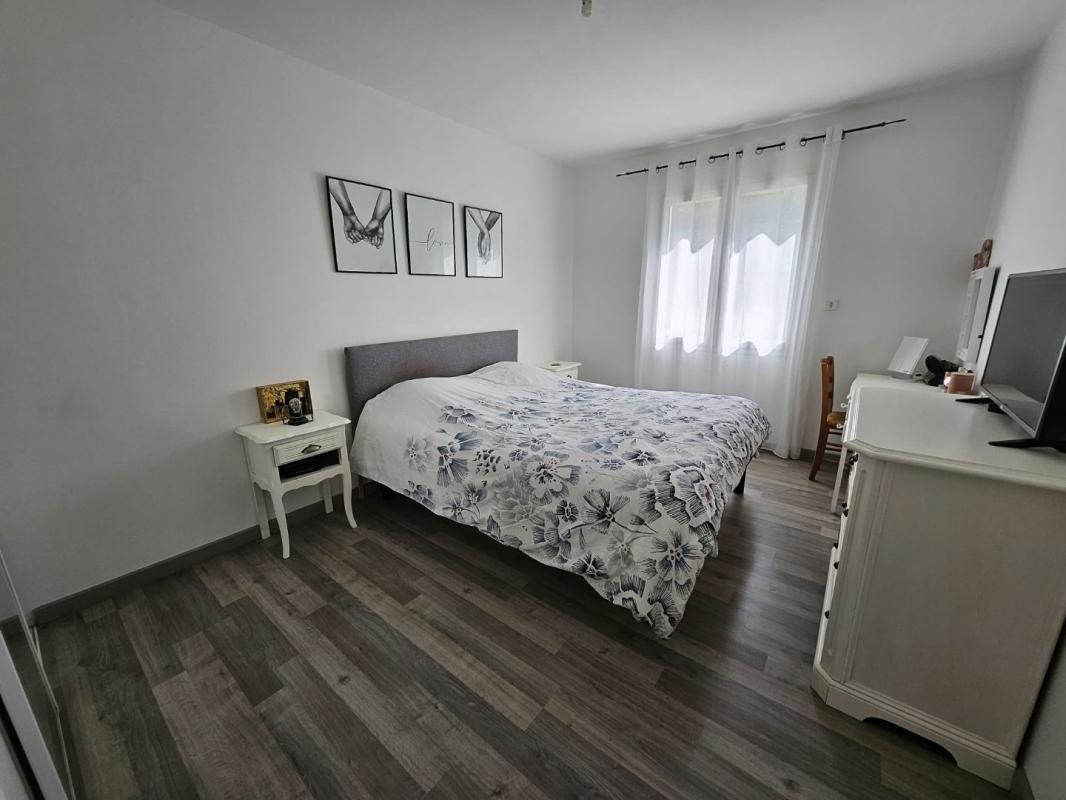 5 bedroom maison in Bassilac, Dordogne, France