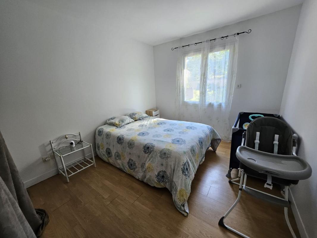 5 bedroom maison in Bassilac, Dordogne, France