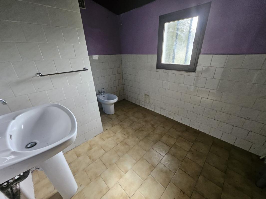 5 bedroom maison in Lusignac, Dordogne, France