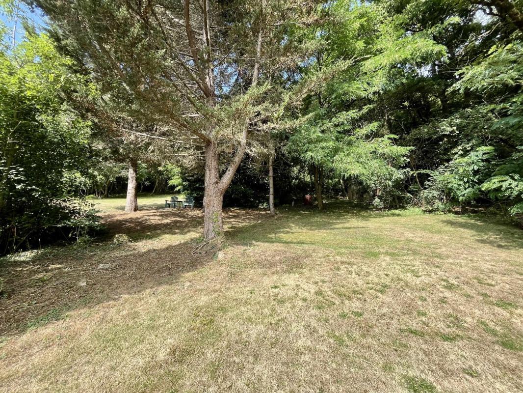 2 bedroom maison in Moussac, Vienne, France