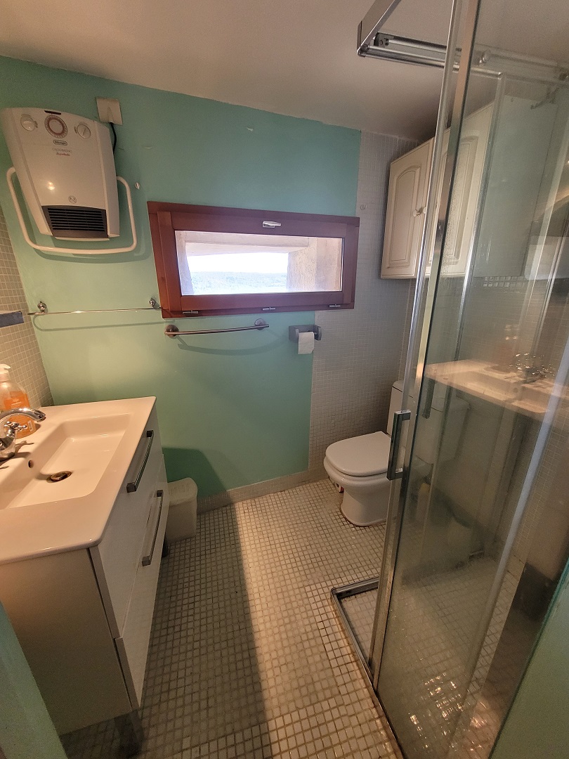 3 bedroom House in Capestang, Herault, France – qc149000ee