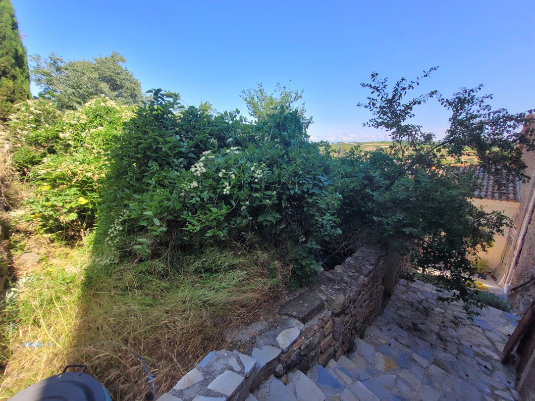 5 bedroom House in Laurens, Herault, France – fl259000ee