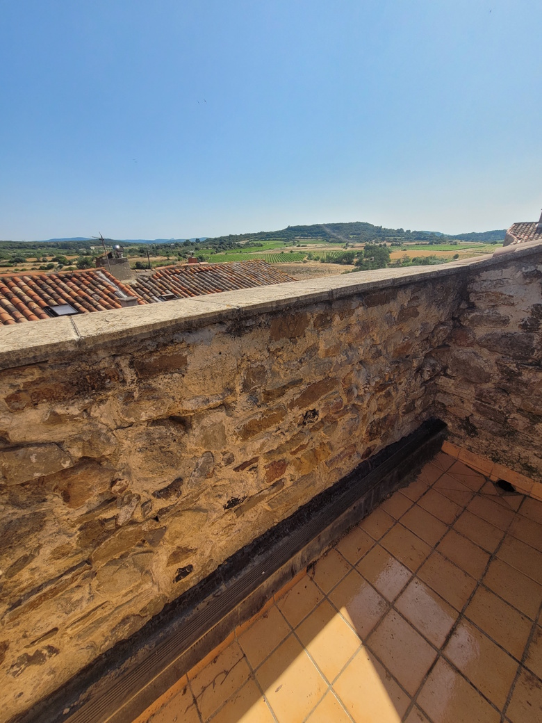 5 bedroom House in Laurens, Herault, France – fl259000ee