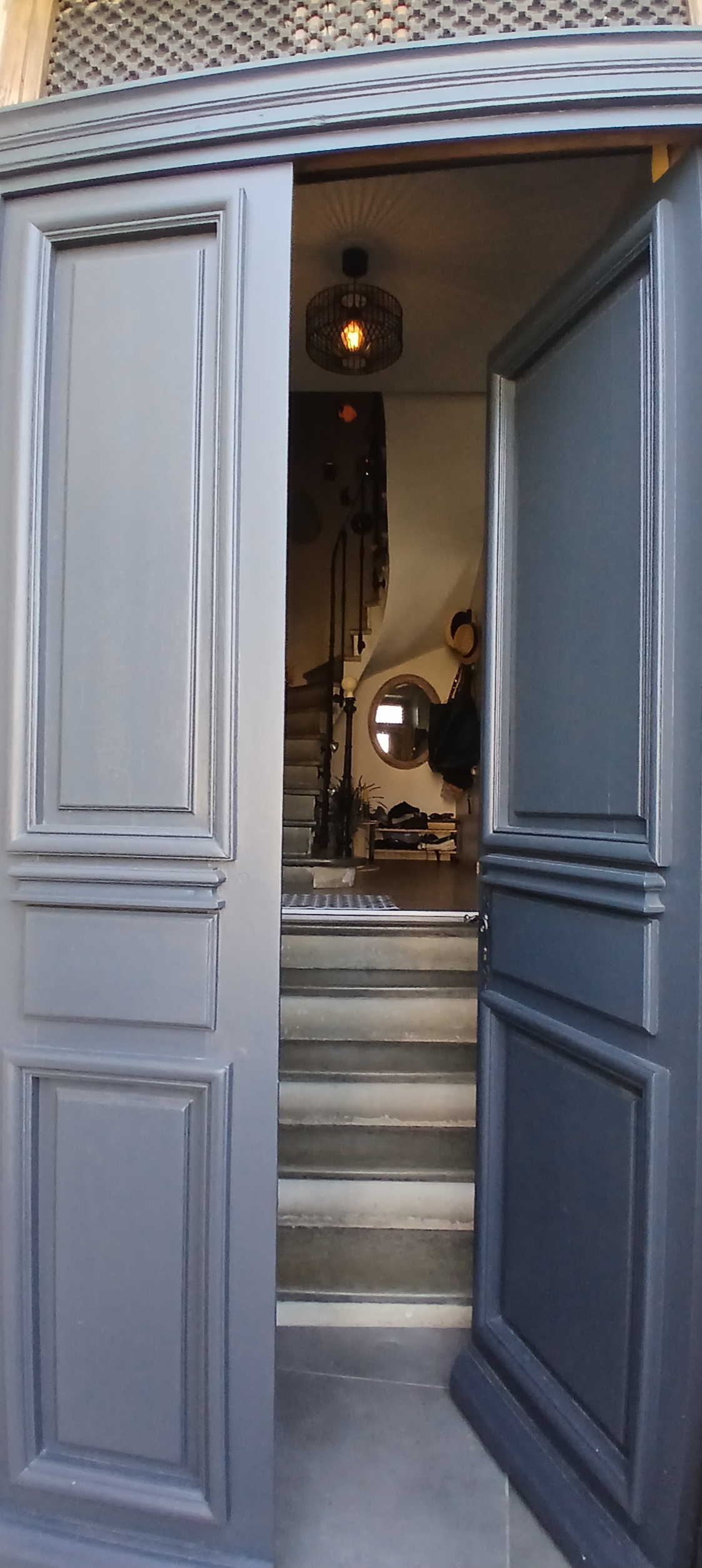 3 bedroom House in Murviel Les Beziers, Herault, France – cm248400e