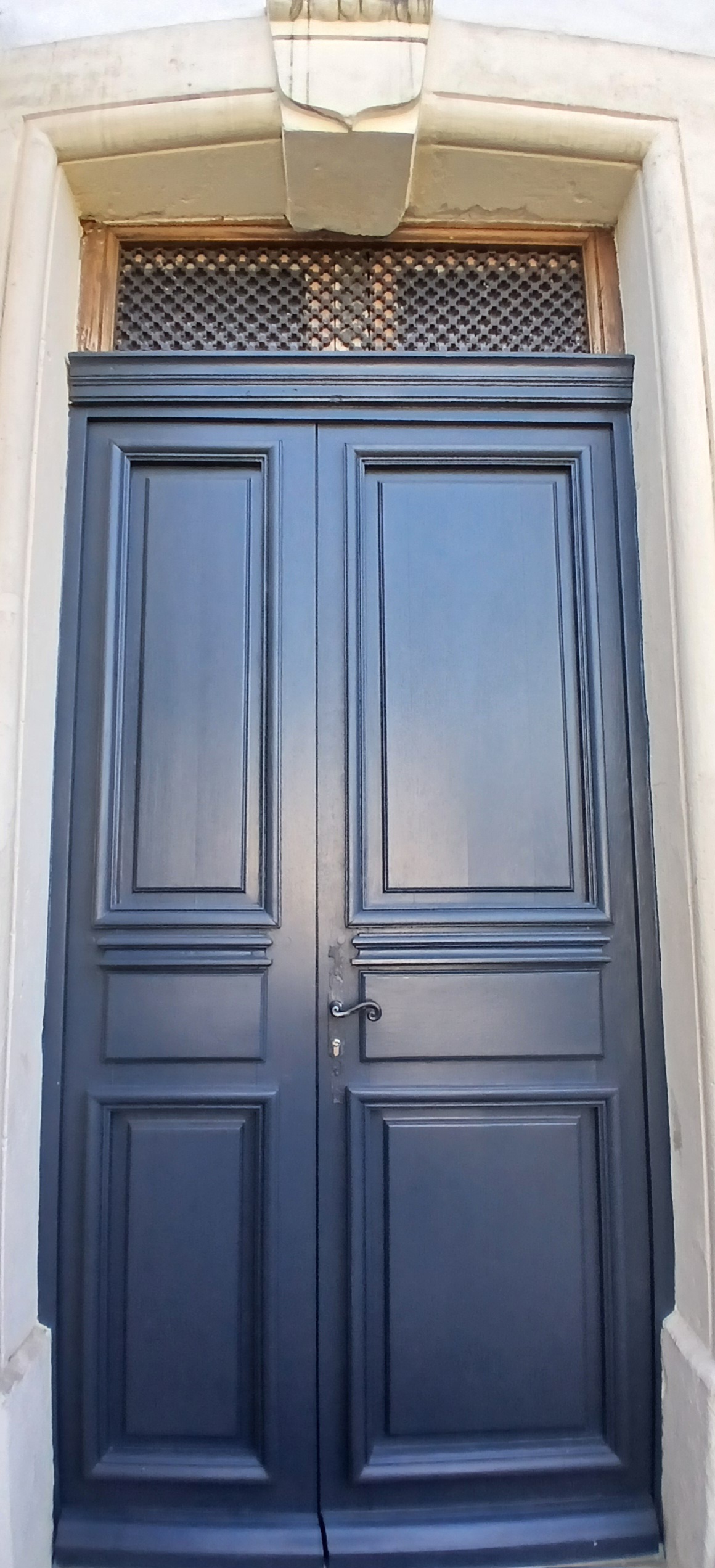 3 bedroom House in Murviel Les Beziers, Herault, France – cm248400e