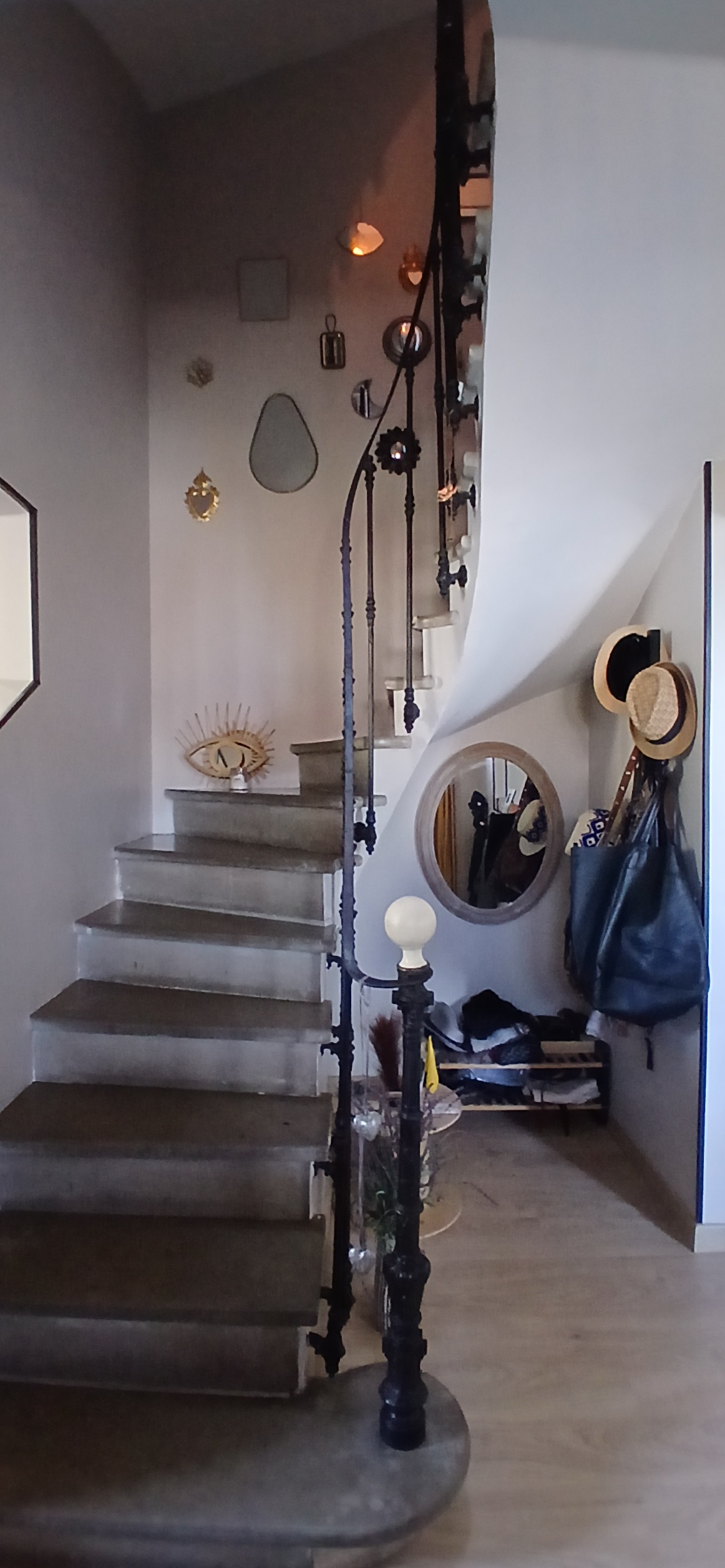 3 bedroom House in Murviel Les Beziers, Herault, France – cm248400e