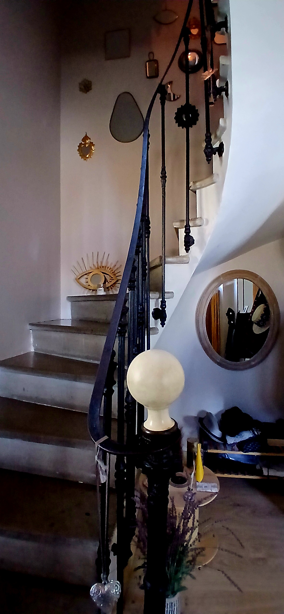 3 bedroom House in Murviel Les Beziers, Herault, France – cm248400e