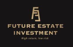 Future Estate Investments
