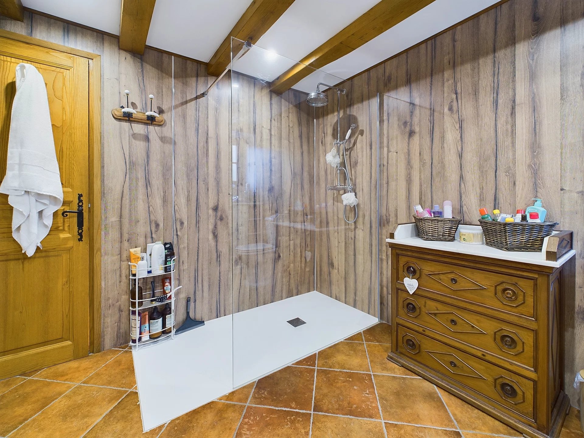 Renovated Stone Farmhouse with stables and Income Potential, Aquitaine – France – BVI77780