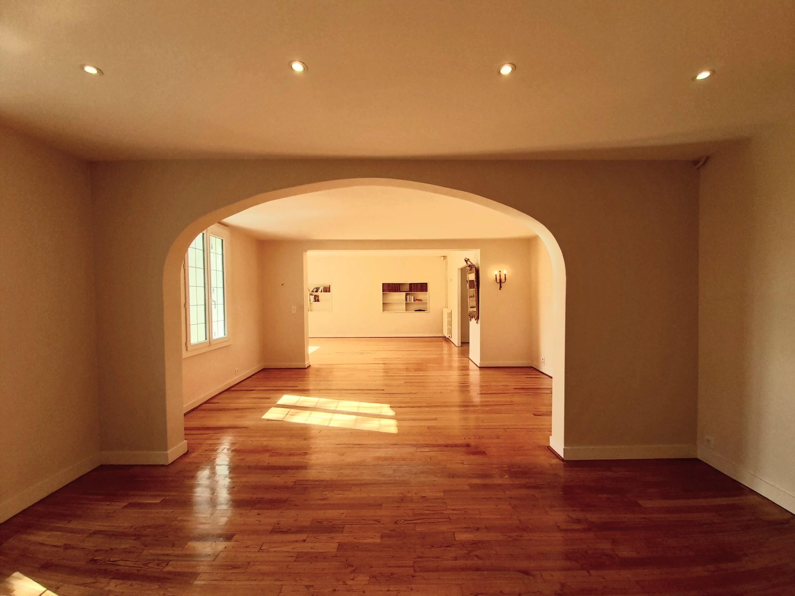 Perigordian style house, pool and stunning views over Bergerac, Aquitaine – France – BVI77469