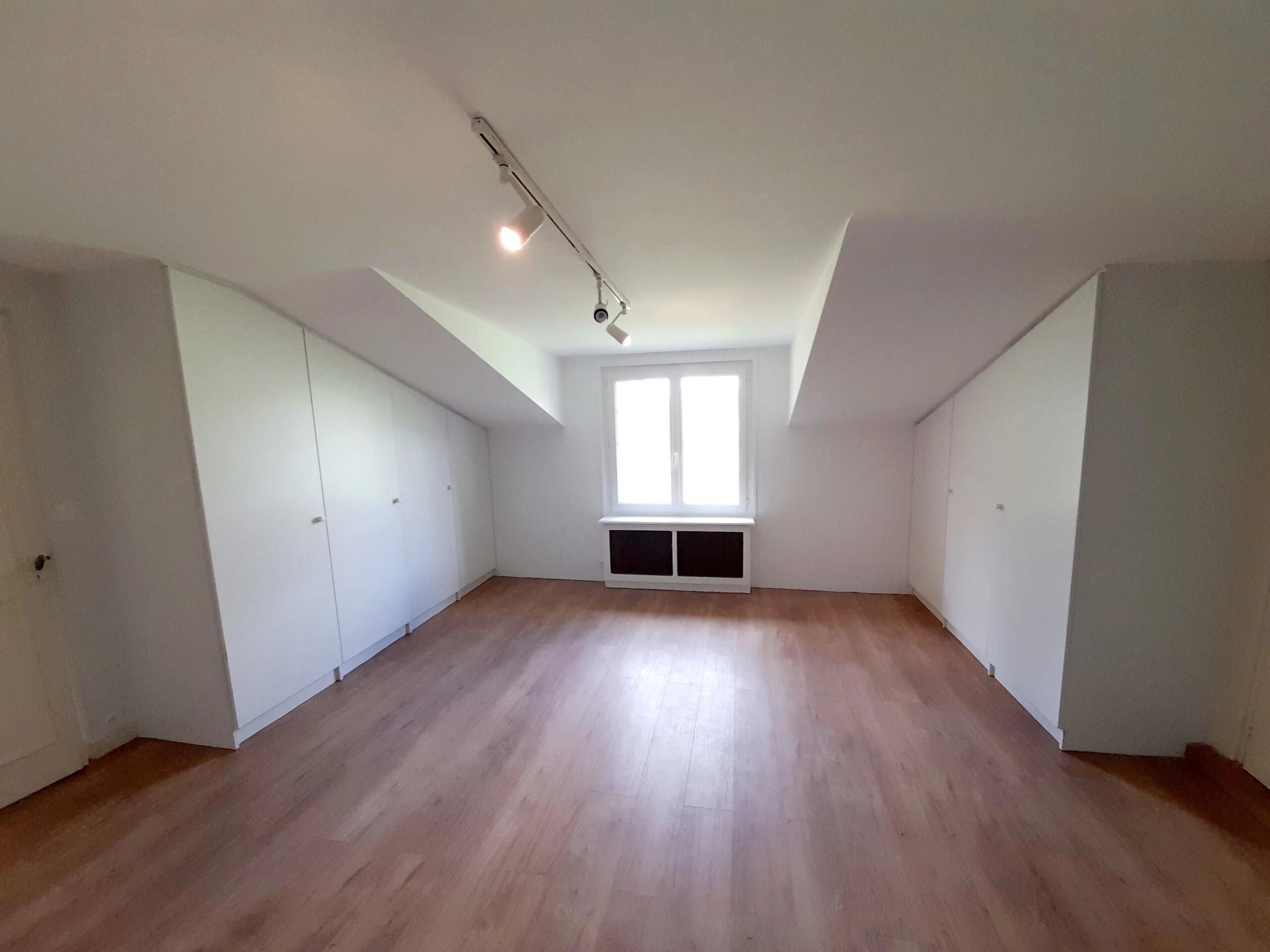 Perigordian style house, pool and stunning views over Bergerac, Aquitaine – France – BVI77469