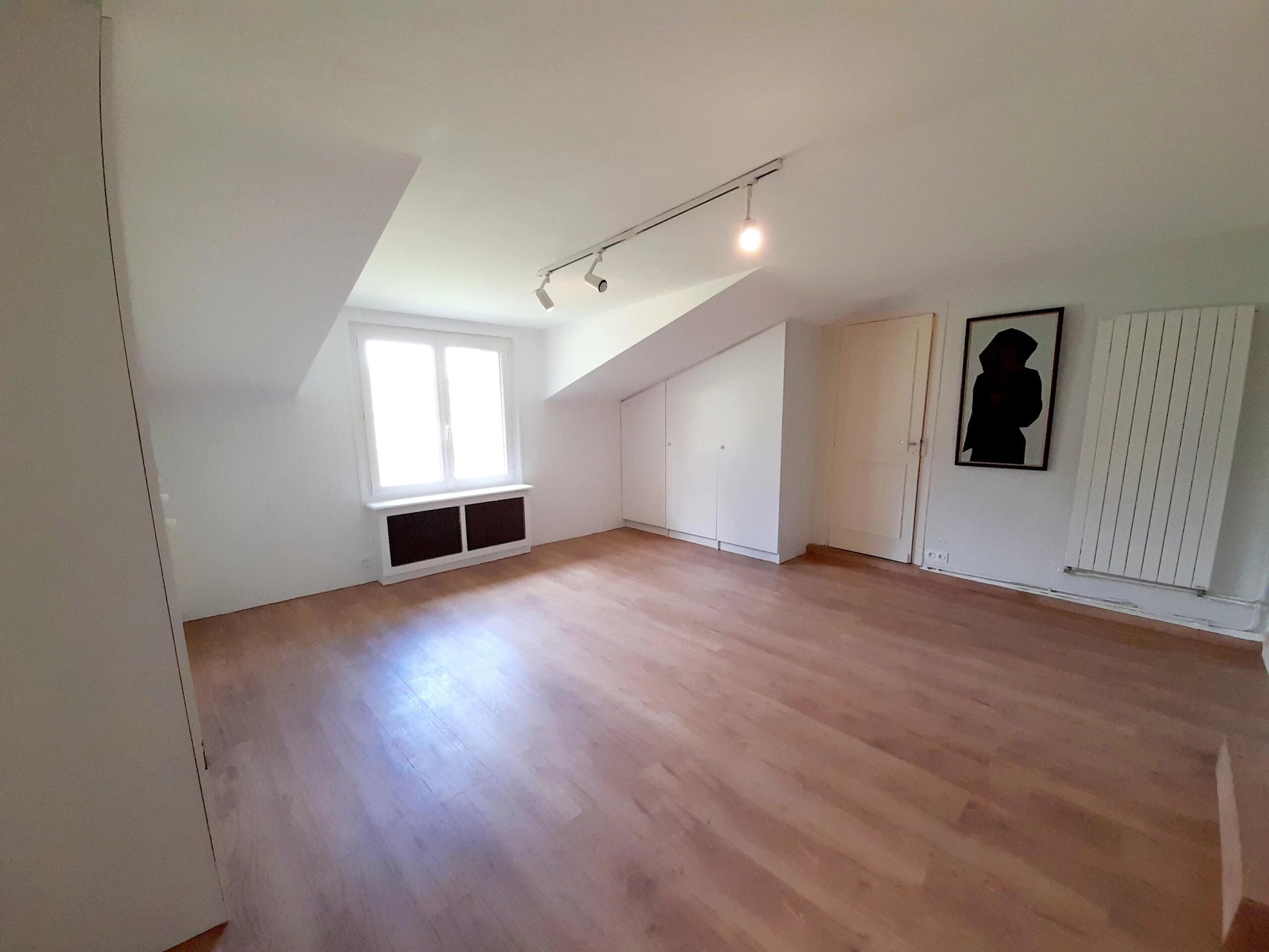 Perigordian style house, pool and stunning views over Bergerac, Aquitaine – France – BVI77469