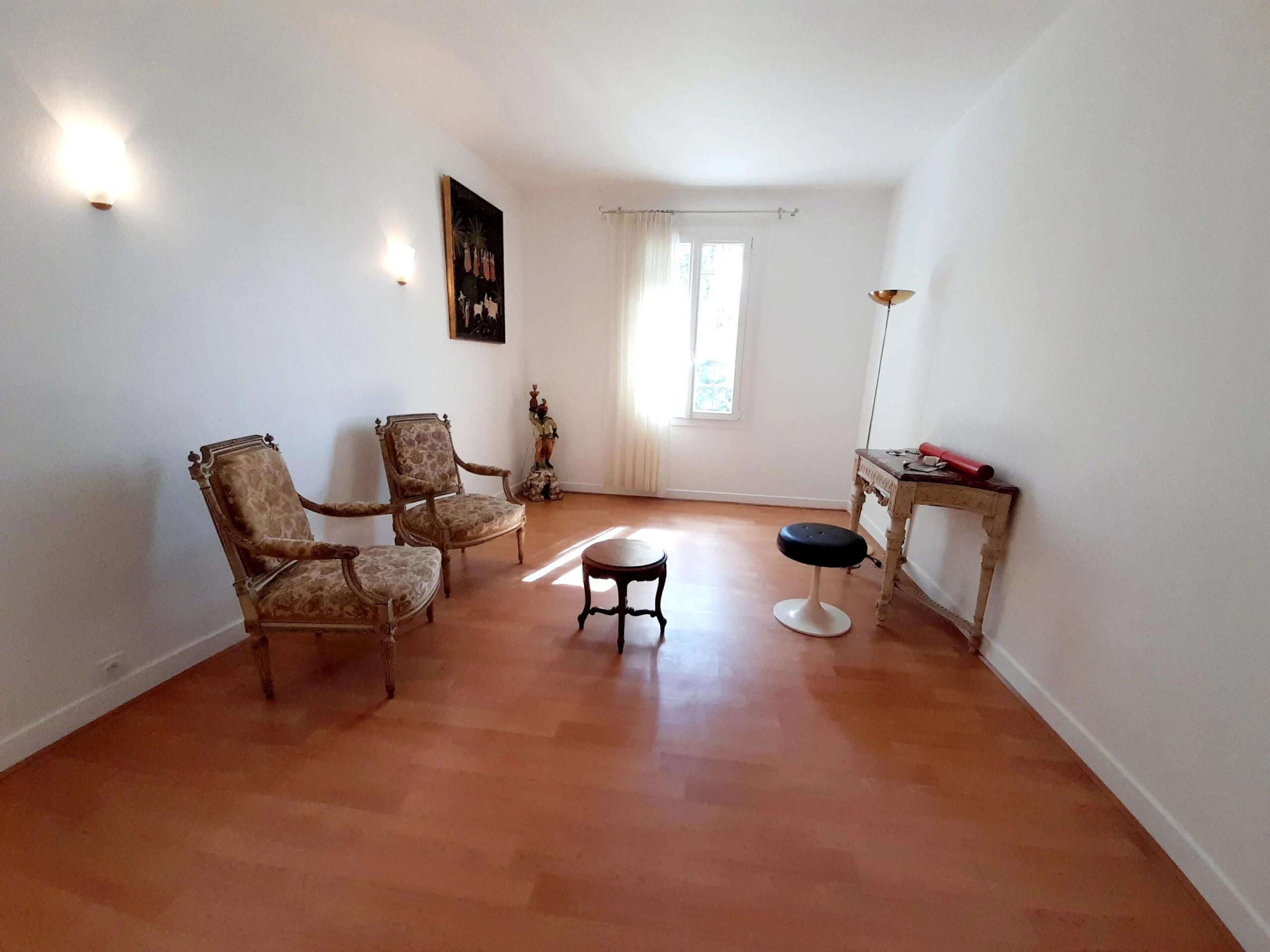 Perigordian style house, pool and stunning views over Bergerac, Aquitaine – France – BVI77469