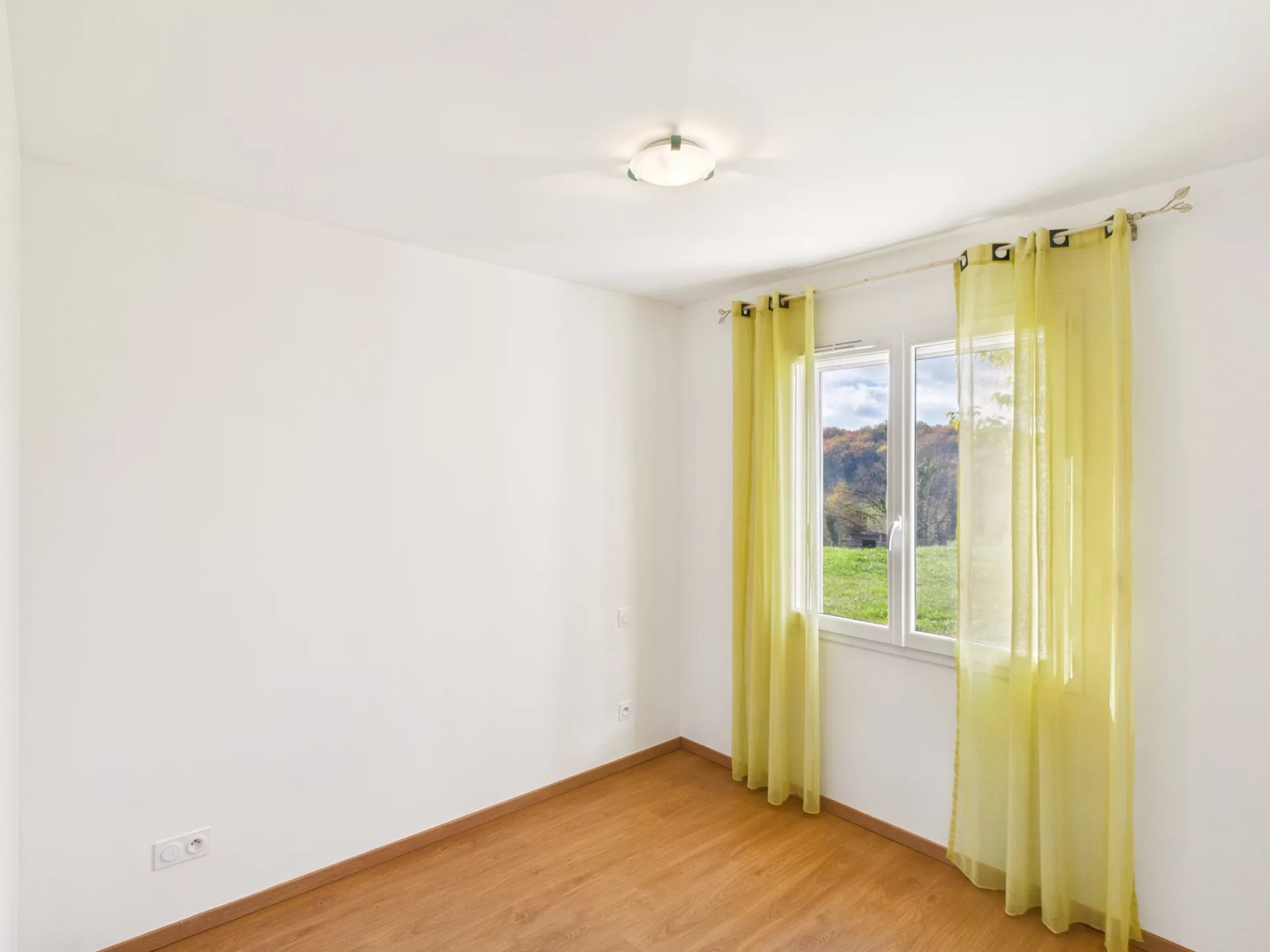 Stylish Modern Home with Panoramic Views, Aquitaine – France – BVI83061