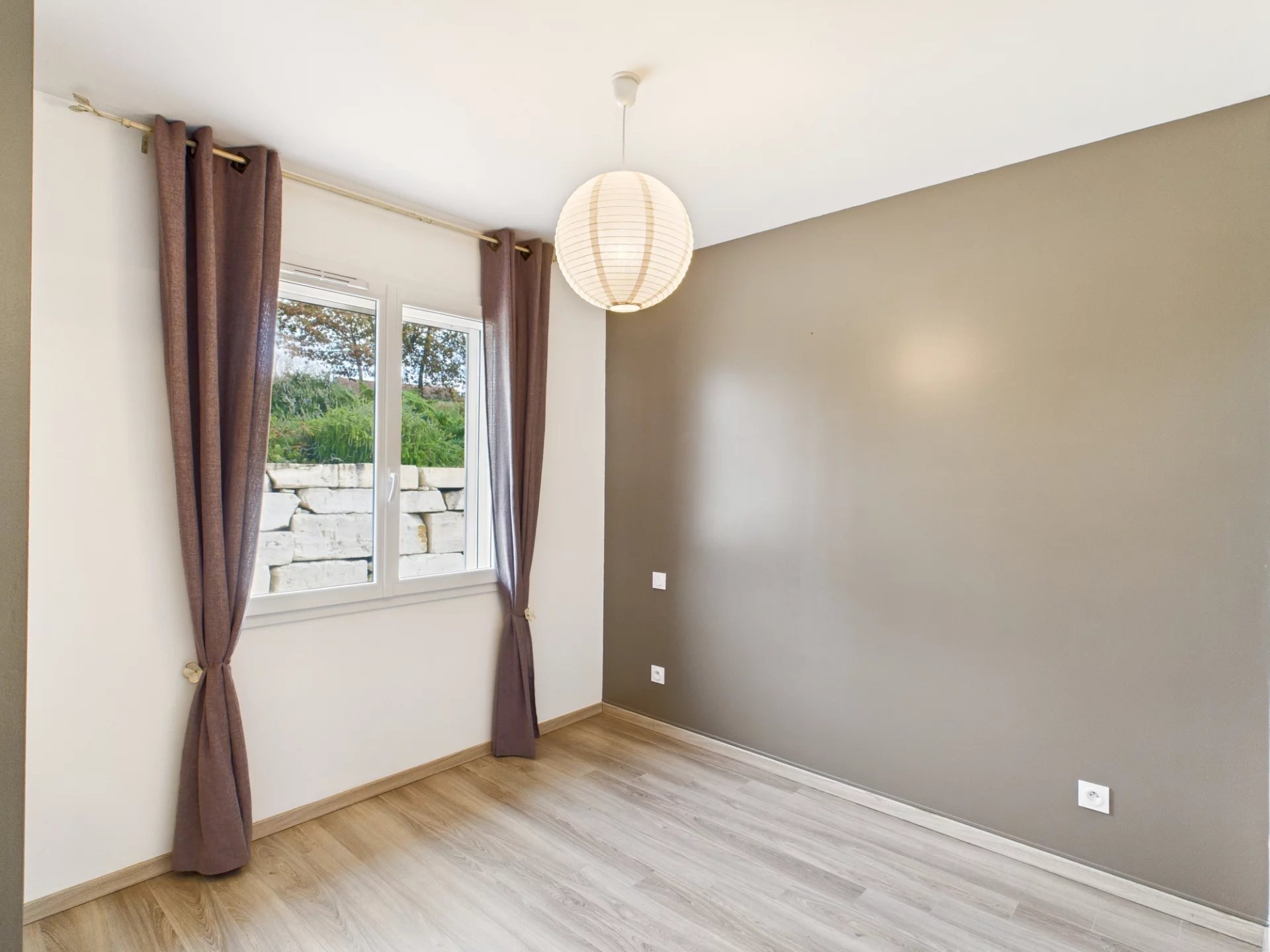 Stylish Modern Home with Panoramic Views, Aquitaine – France – BVI83061