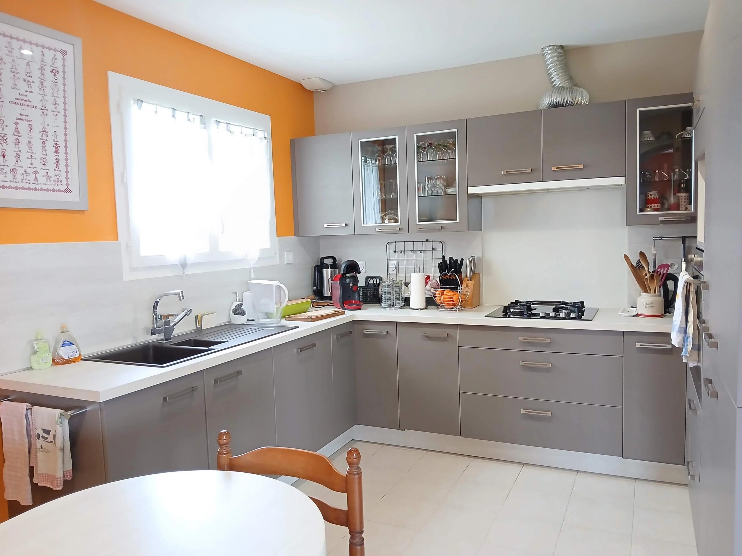 3/4 bedroom property with stunning views., Aquitaine – France – BVI84884