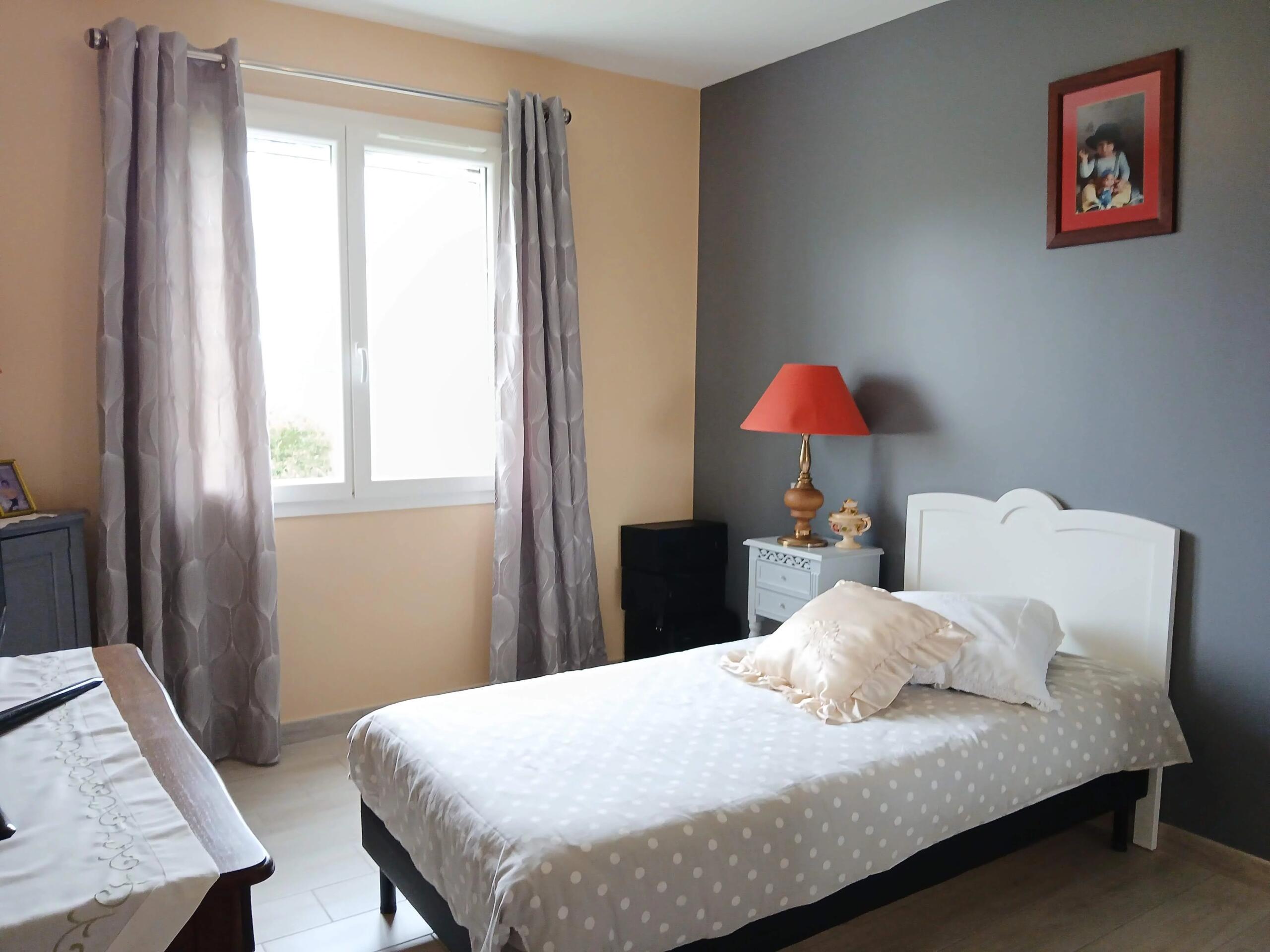 3/4 bedroom property with stunning views., Aquitaine – France – BVI84884