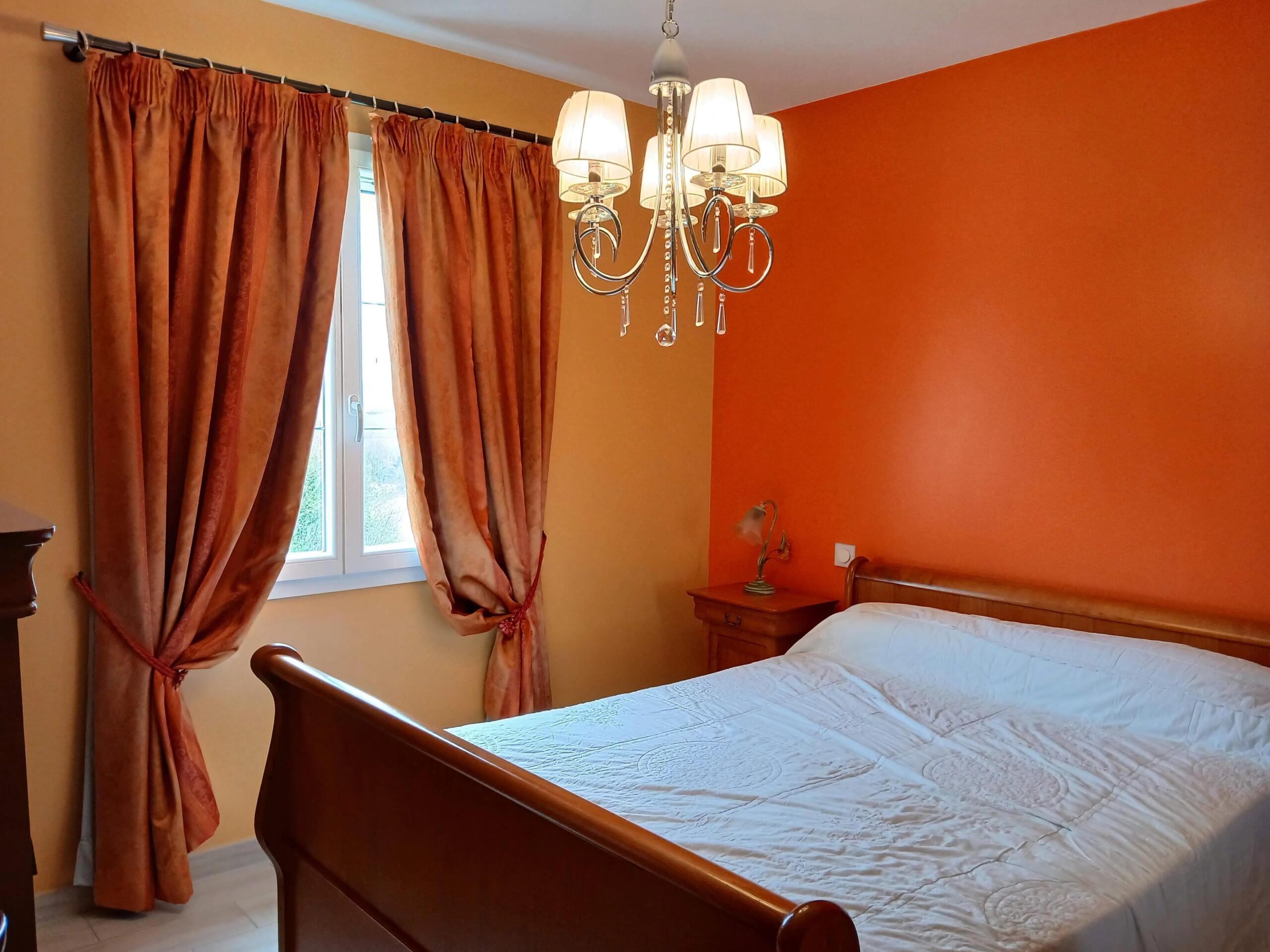 3/4 bedroom property with stunning views., Aquitaine – France – BVI84884