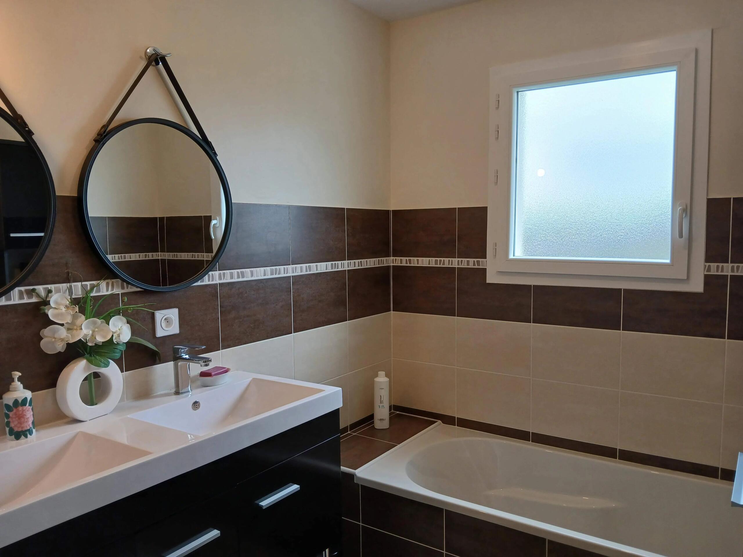 3/4 bedroom property with stunning views., Aquitaine – France – BVI84884