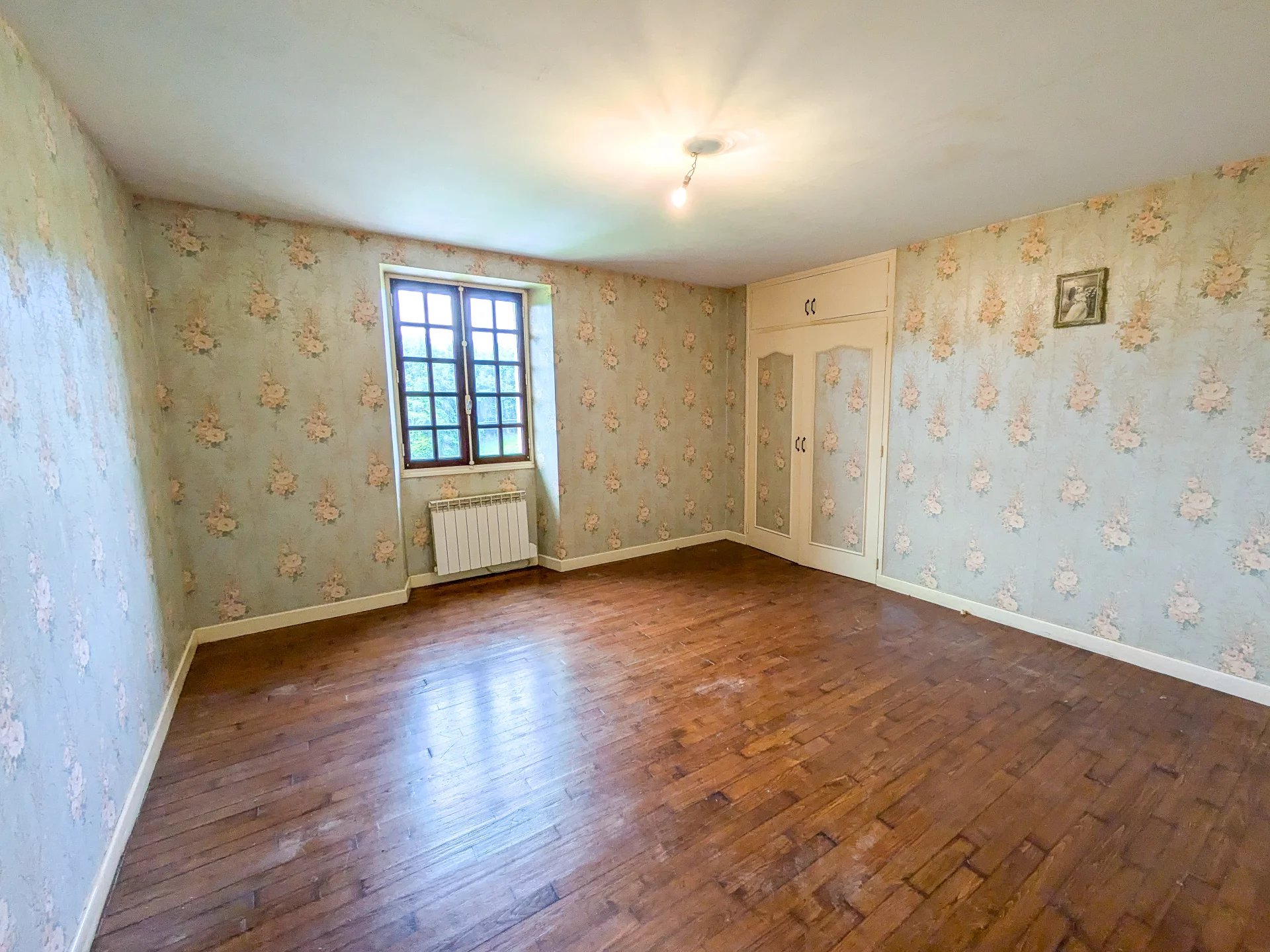 A rural gem – Farmhouse, apartment, barns and 1.6 hectares., Midi-Pyrénées – France – BVI76127