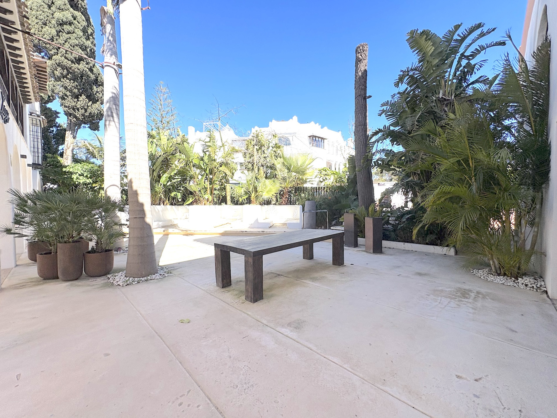 Commercial Premises in Mijas Costa, Malaga, Spain – 428-05301P