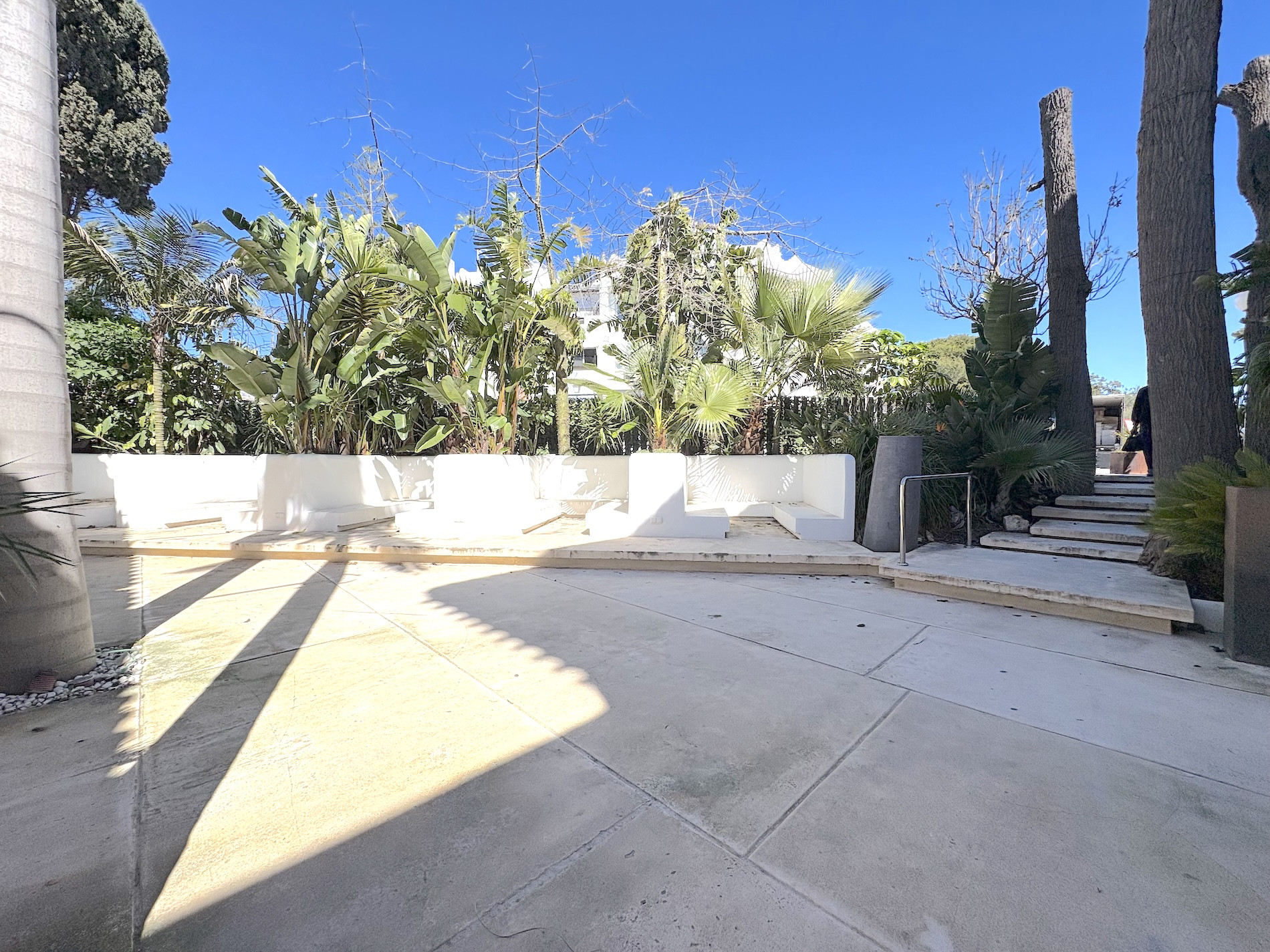 Commercial Premises in Mijas Costa, Malaga, Spain – 428-05301P