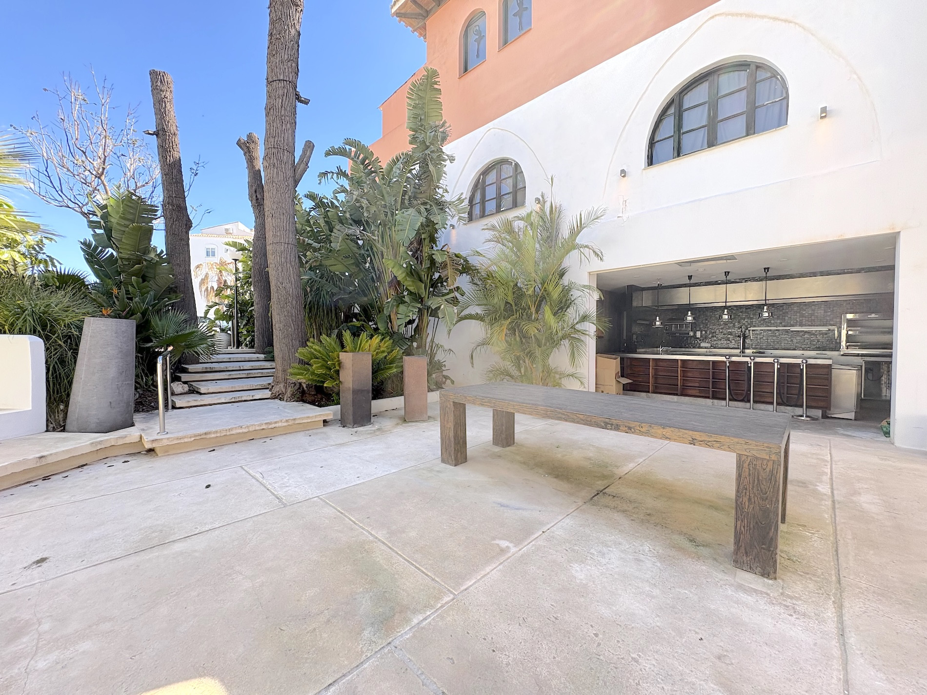 Commercial Premises in Mijas Costa, Malaga, Spain – 428-05301P