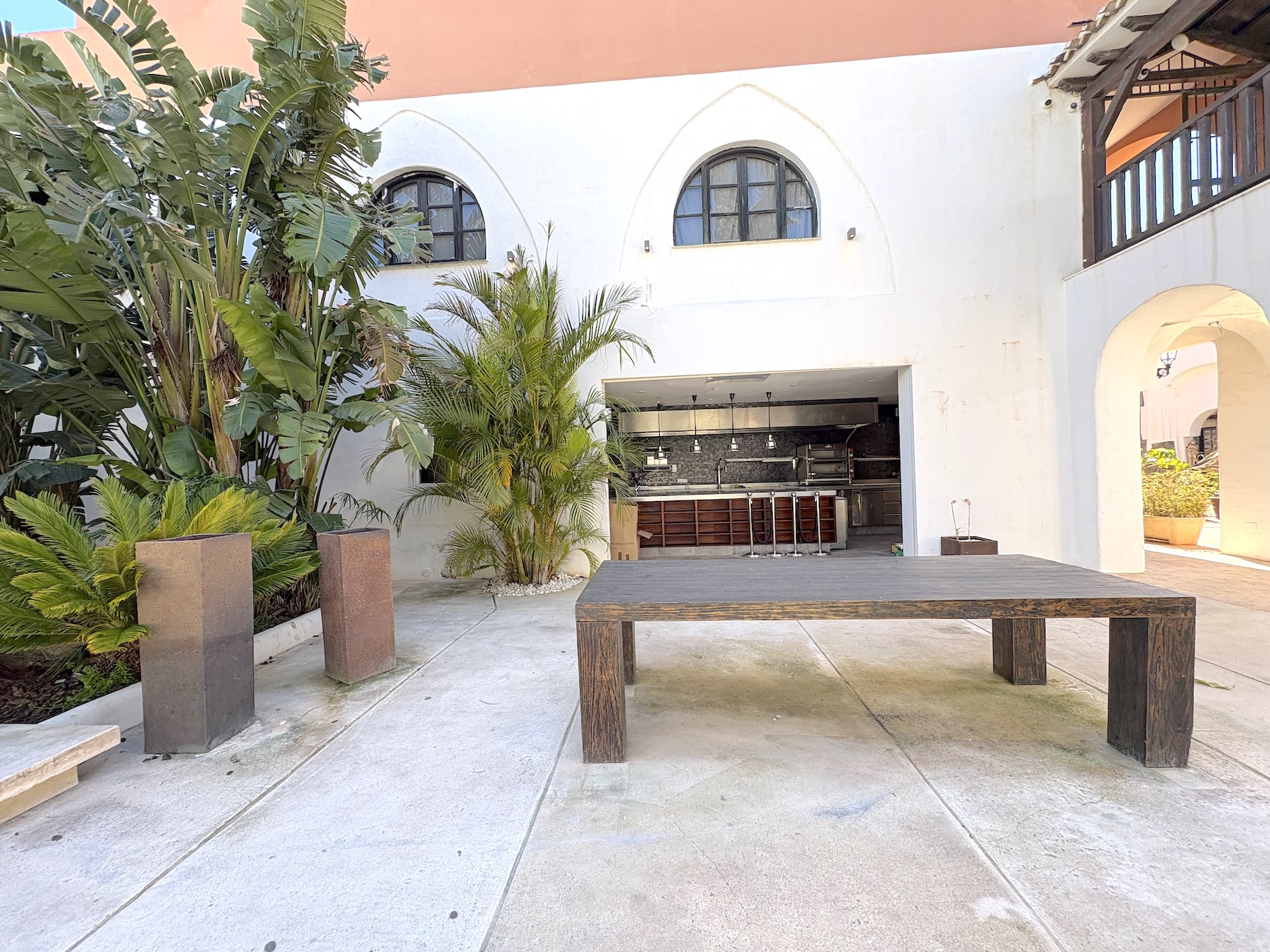 Commercial Premises in Mijas Costa, Malaga, Spain – 428-05301P