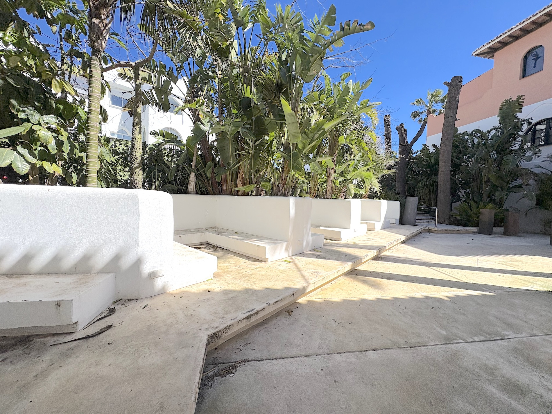 Commercial Premises in Mijas Costa, Malaga, Spain – 428-05301P