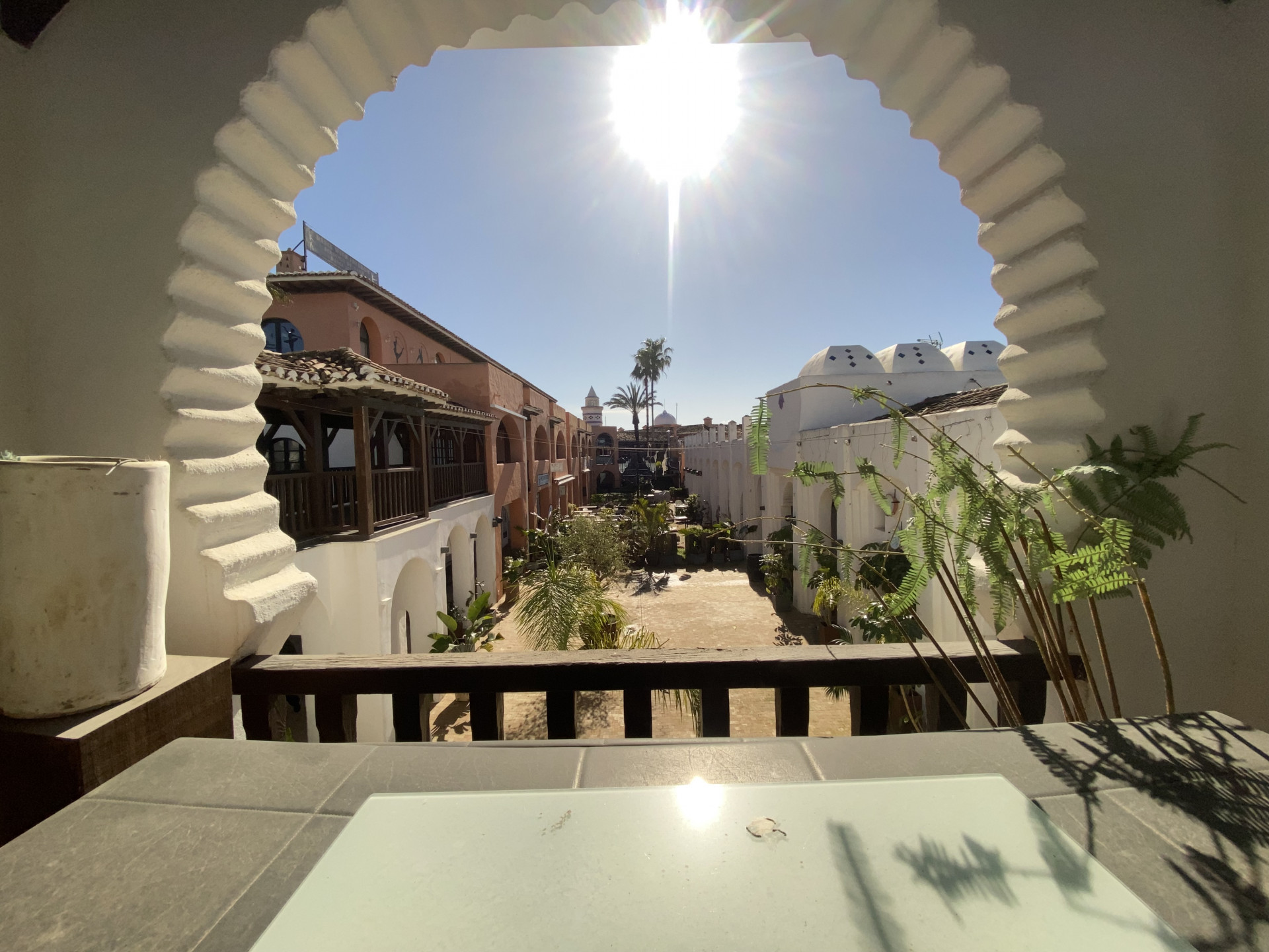 Commercial Premises in Mijas Costa, Malaga, Spain – 428-05302P