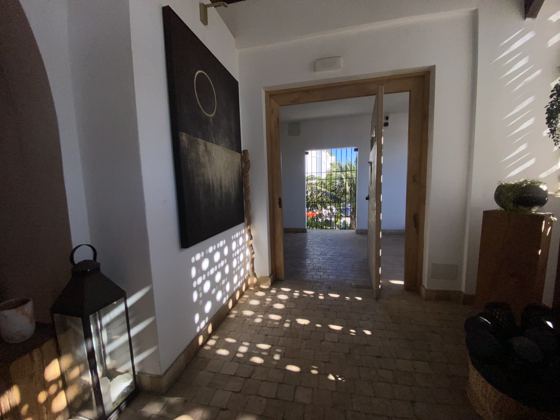 Commercial Premises in Mijas Costa, Malaga, Spain – 428-05302P