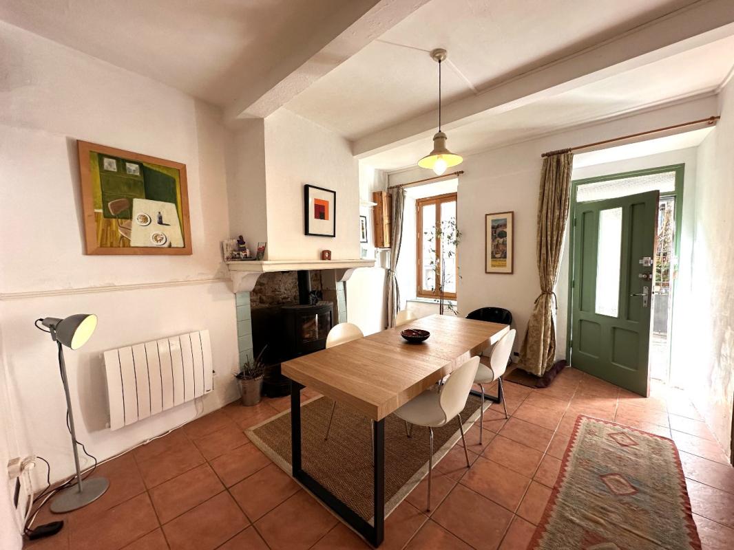 4 bedroom maison in Olonzac, Hérault, France