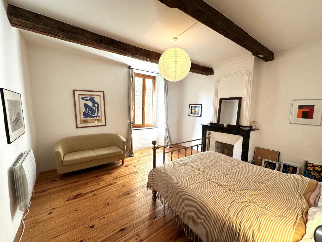 4 bedroom maison in Olonzac, Hérault, France