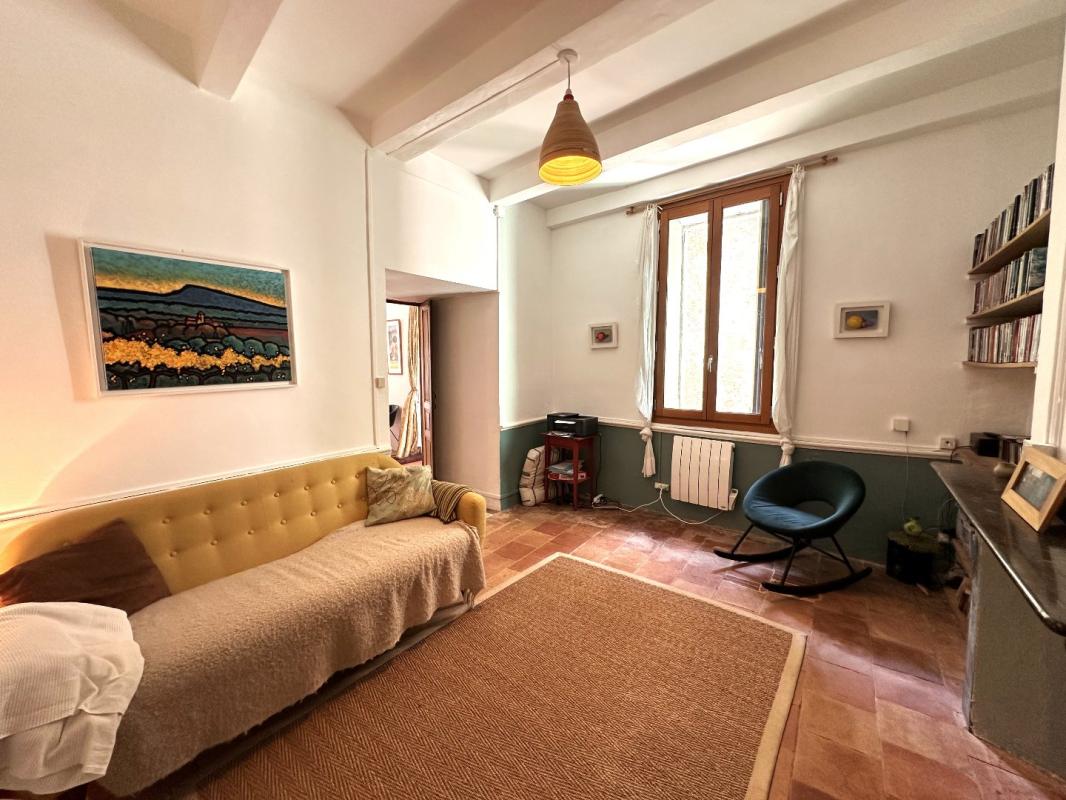 4 bedroom maison in Olonzac, Hérault, France