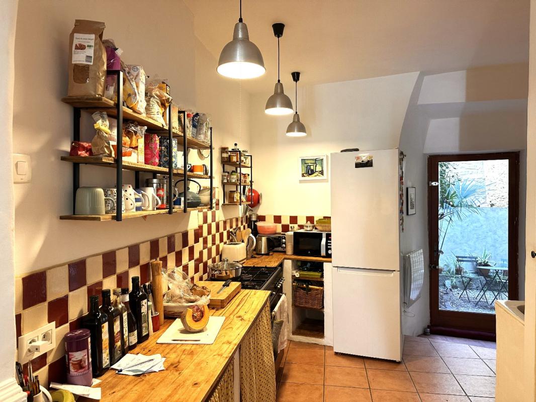 4 bedroom maison in Olonzac, Hérault, France